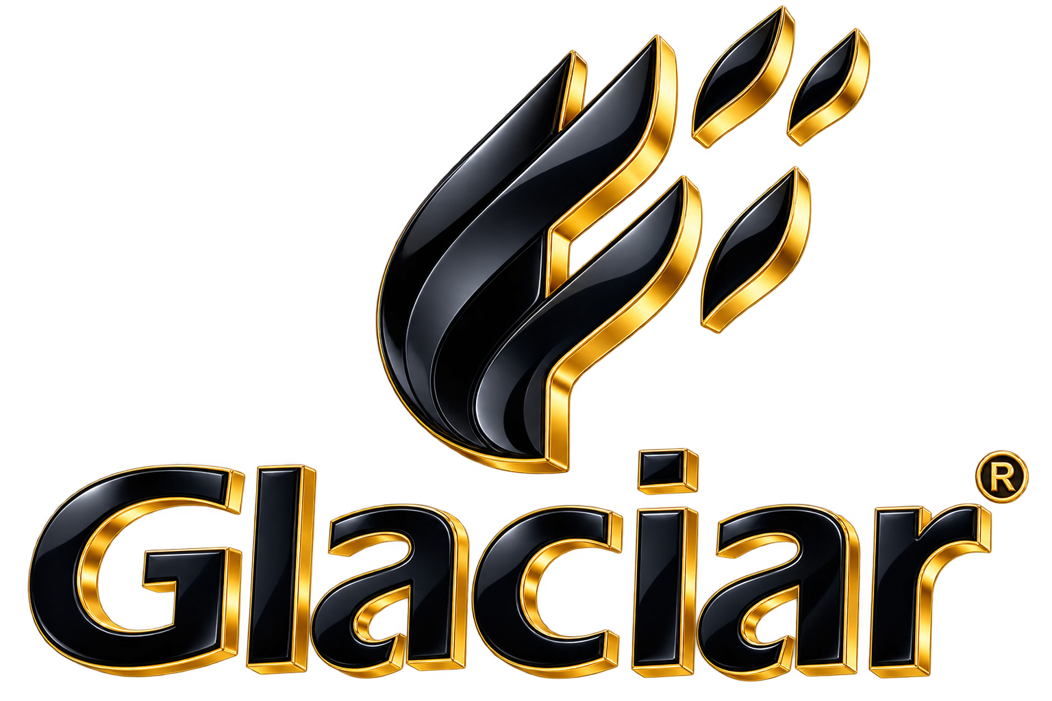 Website Logo